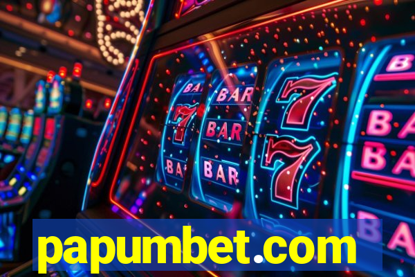 papumbet.com