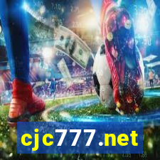 cjc777.net