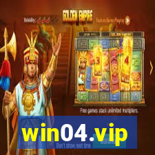 win04.vip