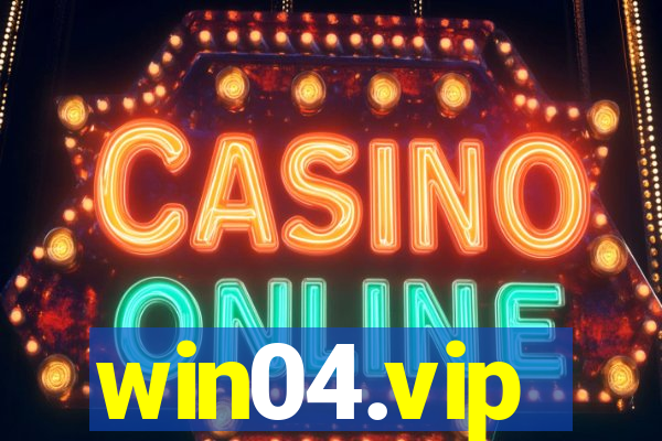 win04.vip