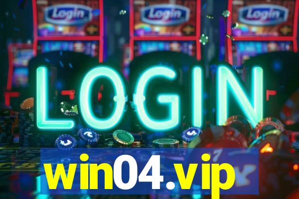 win04.vip