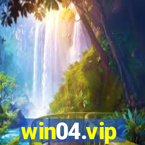 win04.vip