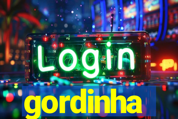 gordinha acompanhante sp