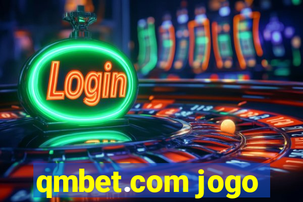 qmbet.com jogo