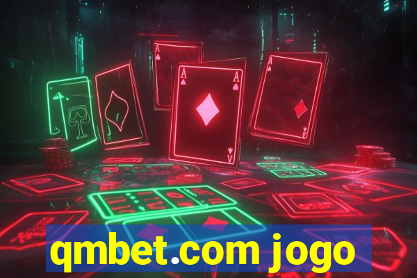 qmbet.com jogo