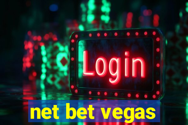 net bet vegas