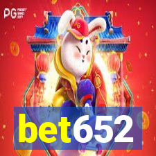 bet652