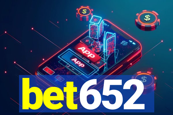 bet652