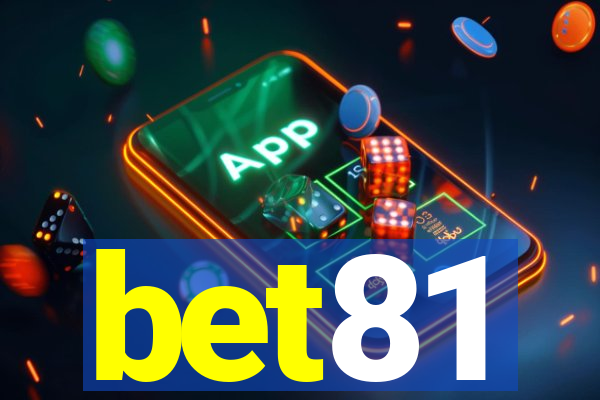 bet81