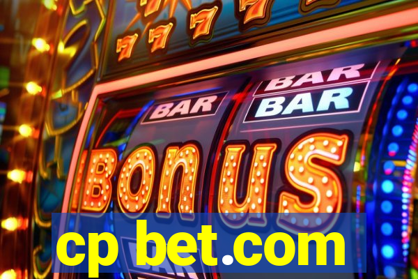 cp bet.com