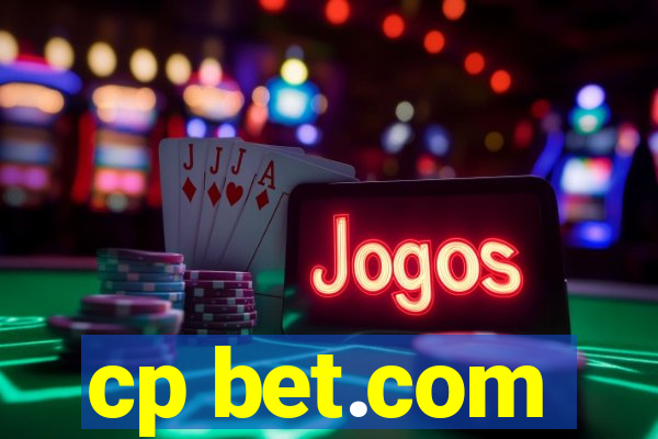 cp bet.com