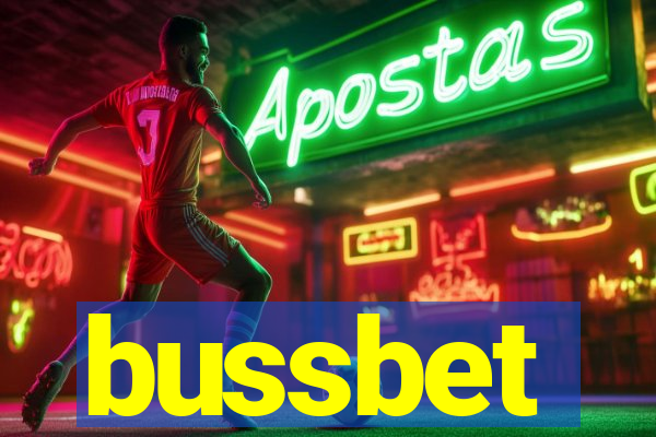 bussbet