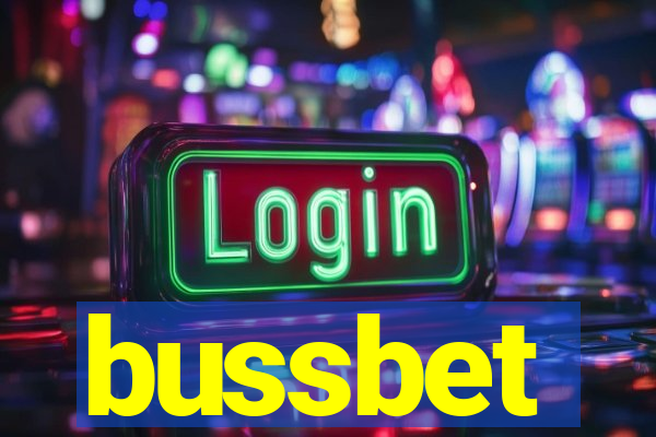 bussbet