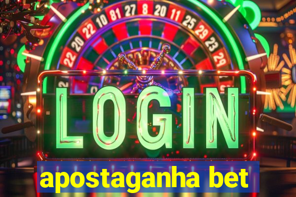 apostaganha bet