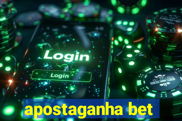 apostaganha bet