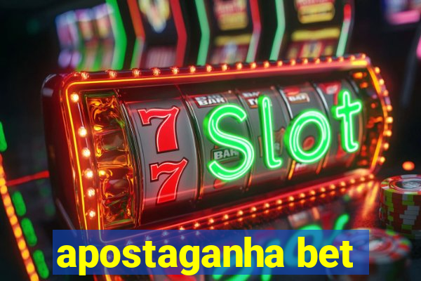 apostaganha bet