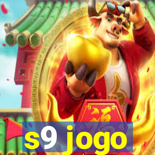 s9 jogo