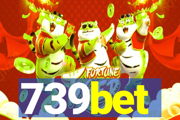 739bet