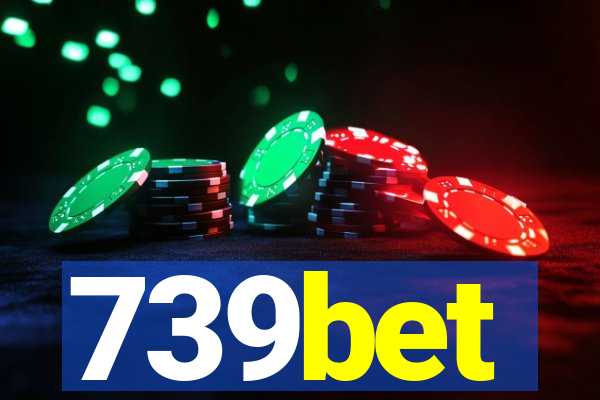 739bet