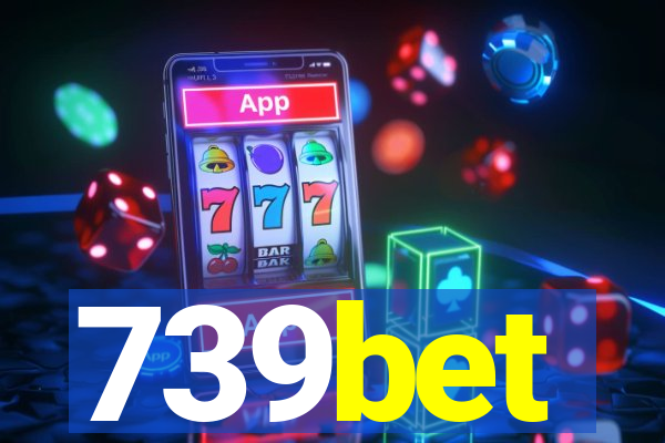 739bet