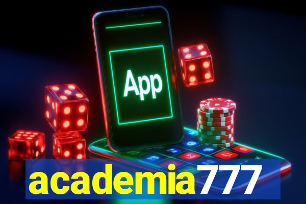 academia777