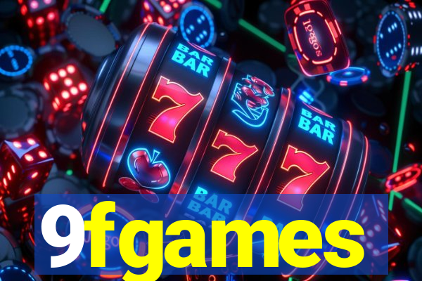 9fgames