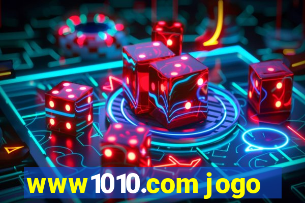 www1010.com jogo