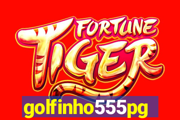 golfinho555pg