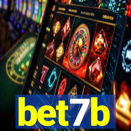 bet7b