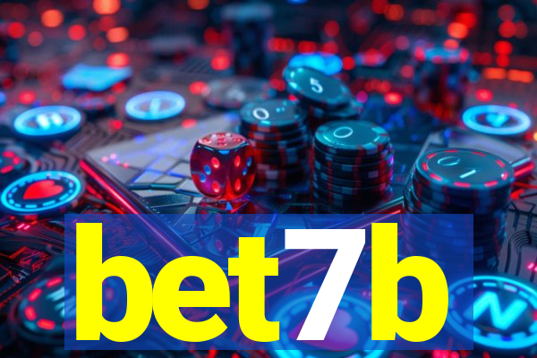 bet7b