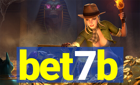 bet7b