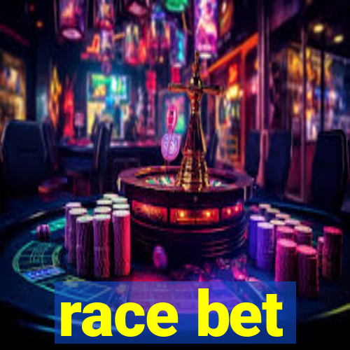 race bet