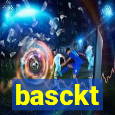 basckt