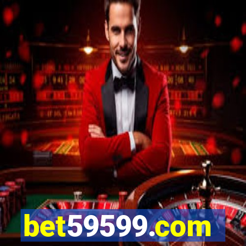 bet59599.com