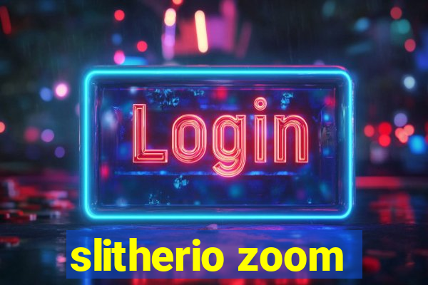 slitherio zoom