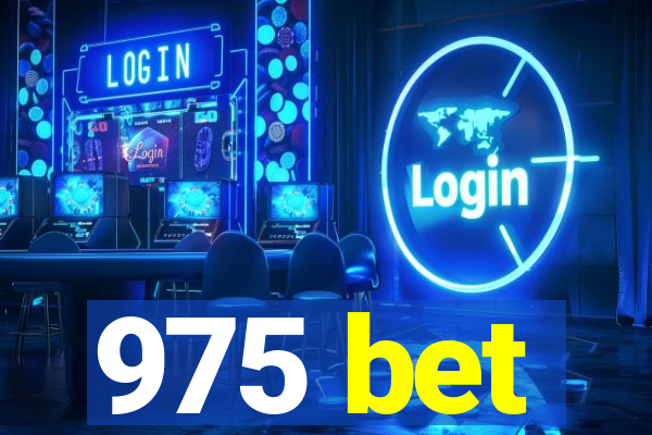 975 bet