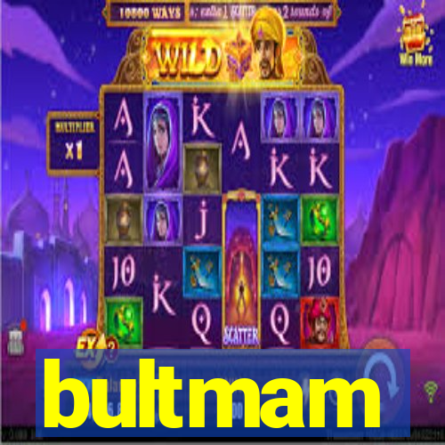 bultmam