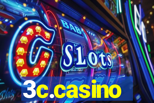 3c.casino