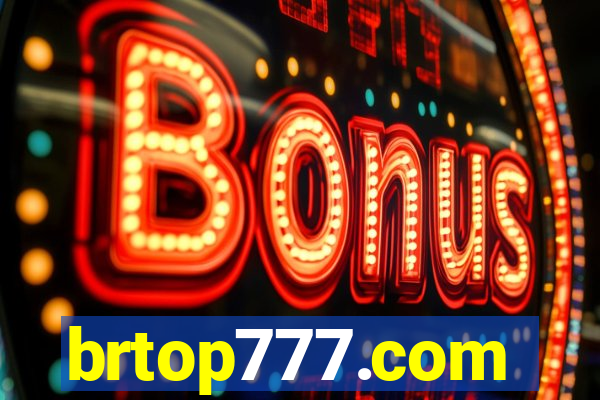 brtop777.com