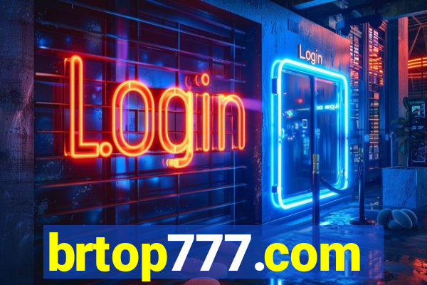 brtop777.com