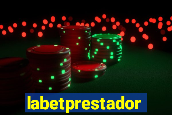 labetprestador