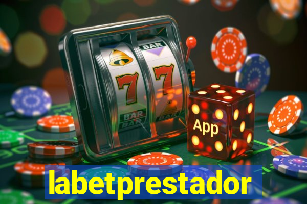 labetprestador