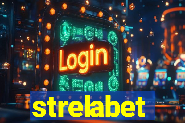 strelabet