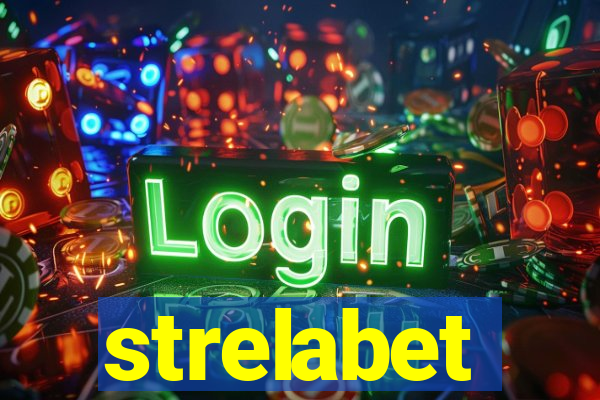 strelabet