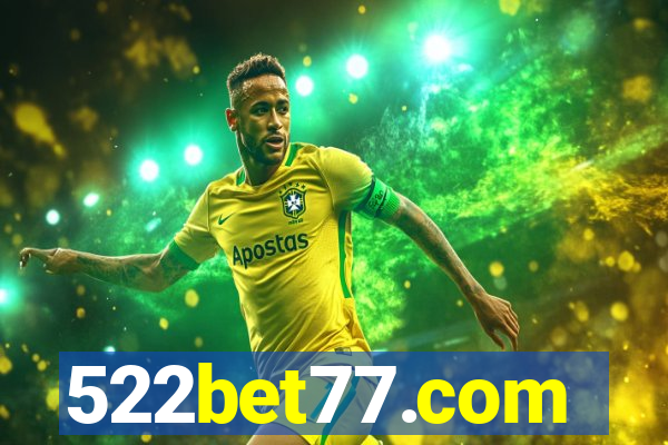 522bet77.com