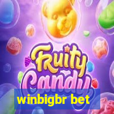 winbigbr bet