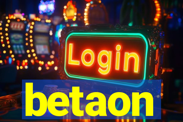 betaon