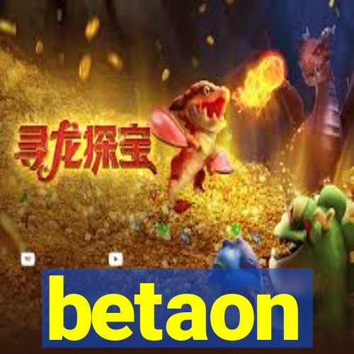 betaon