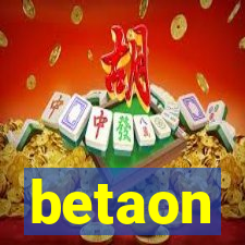 betaon