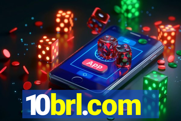 10brl.com